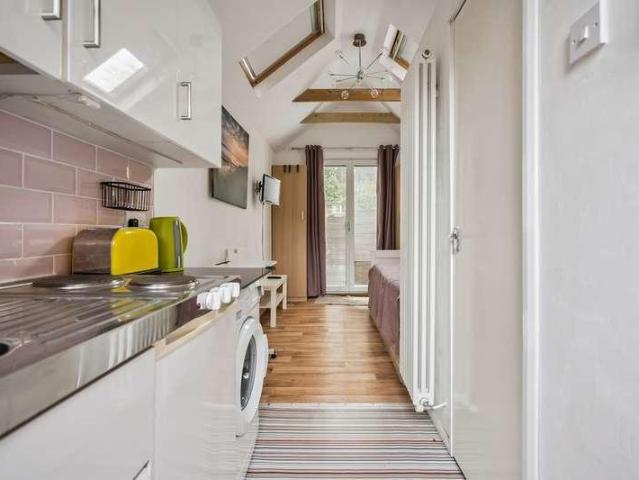 House for sale in Iver, Iver Heath