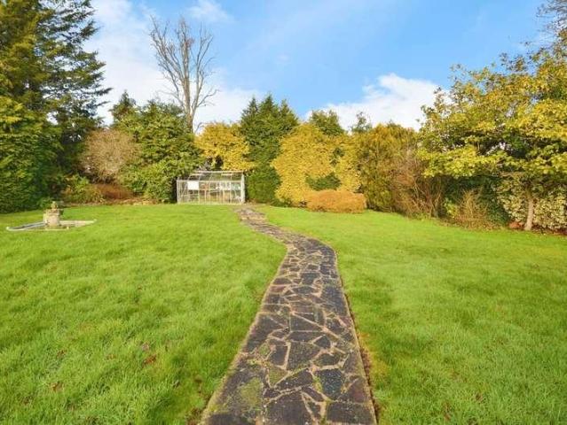 House for sale in Prestwood, Buckinghamshire