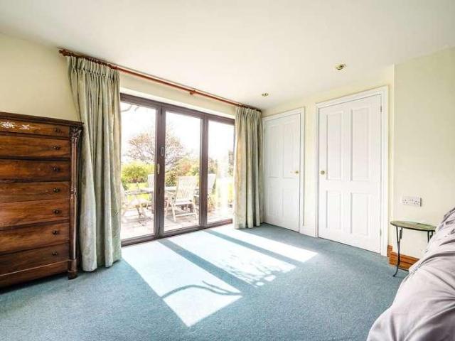 House for sale in Overton, West Monkton