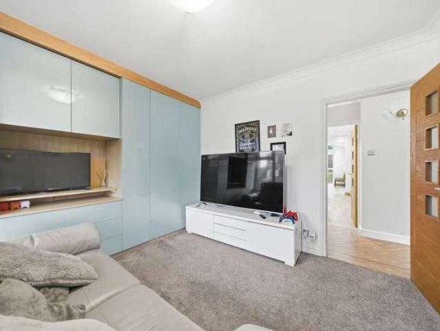 House for sale in Pennington, Wigan