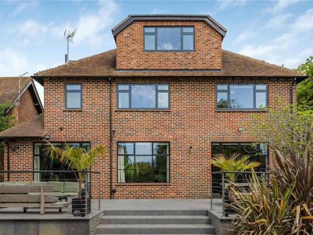 House for sale in Bell Bar, Fretherne
