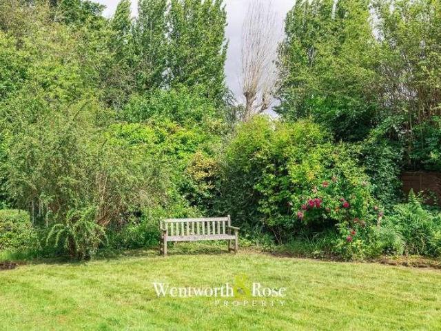 House for sale in West Midlands
