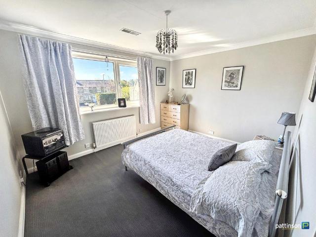 House for sale in North Seaton, Ashington