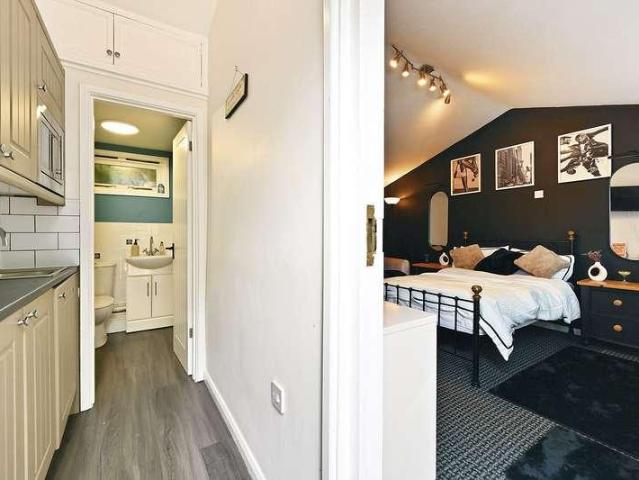 House for sale in Bridgefield, Kent