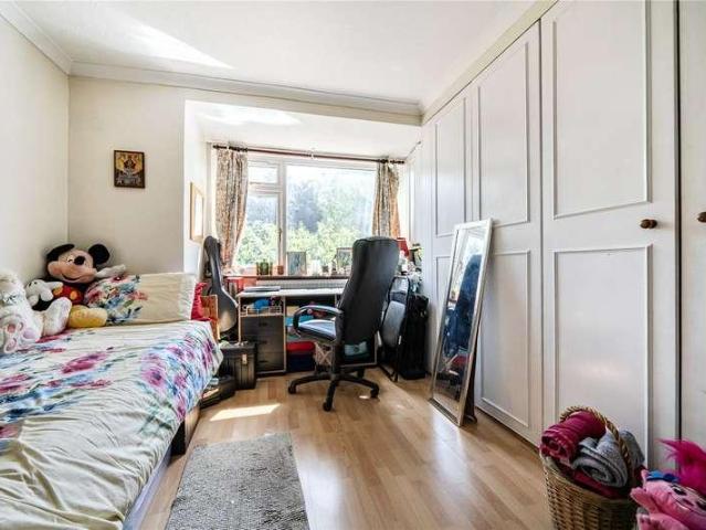 House for sale in Carterhatch, Greater London