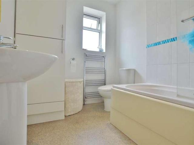 House for sale in Slough