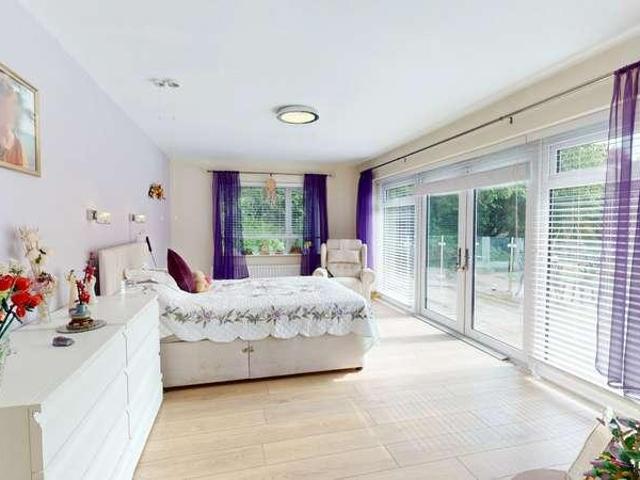 House for sale in Peterlee