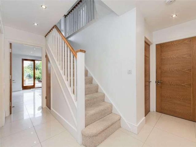 House for sale in St Stephen, Five Acres