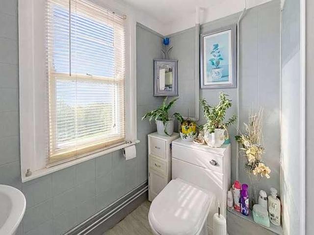 House for sale in Mickleburgh Hill, The Bridge