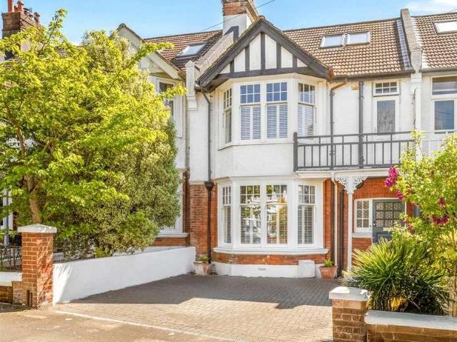 House for sale in Brunswick