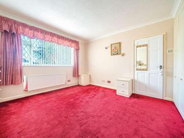 House for sale in Bedford
