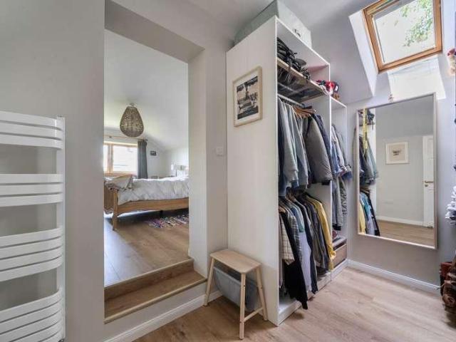 House for sale in Ashcott