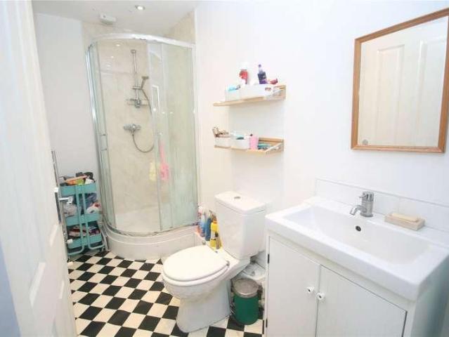House for sale in Whitley Bay, Cullercoats