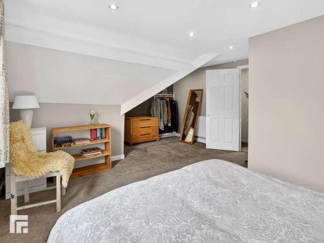 House for sale in Falcon Lodge, Wales