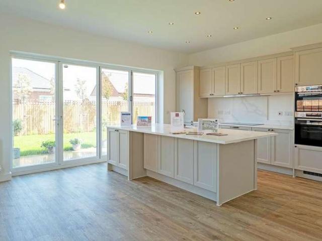 House for sale in Lubenham, Harborough