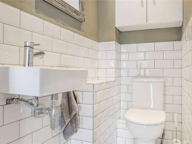 House for sale in Petts Wood, Greater London
