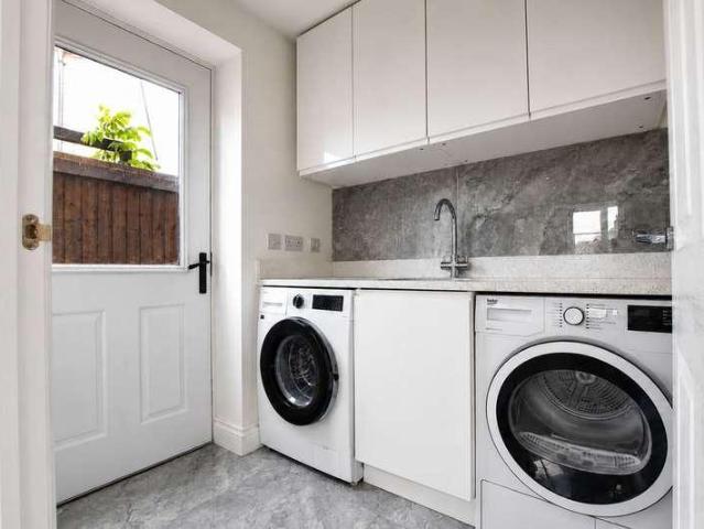 House for sale in Barholm, Lincolnshire