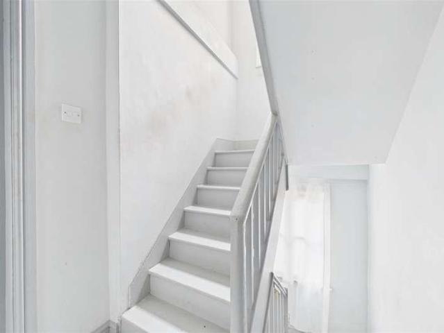 House for sale in Dulcote, Bath And North East Somerset