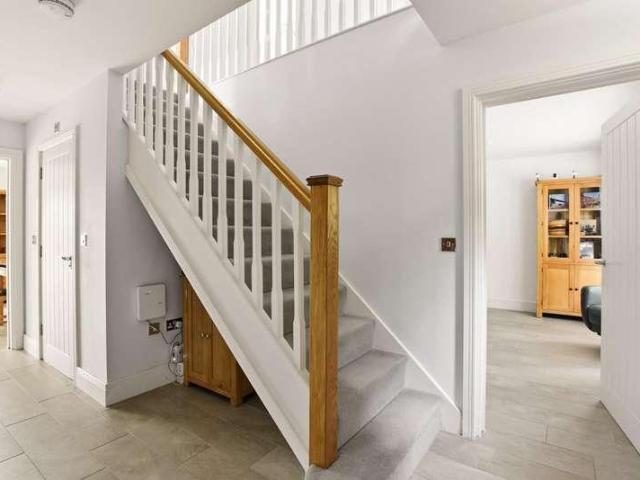 House for sale in Binton, Stratford-on-Avon