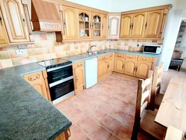 House for sale in Shildon, New Shildon
