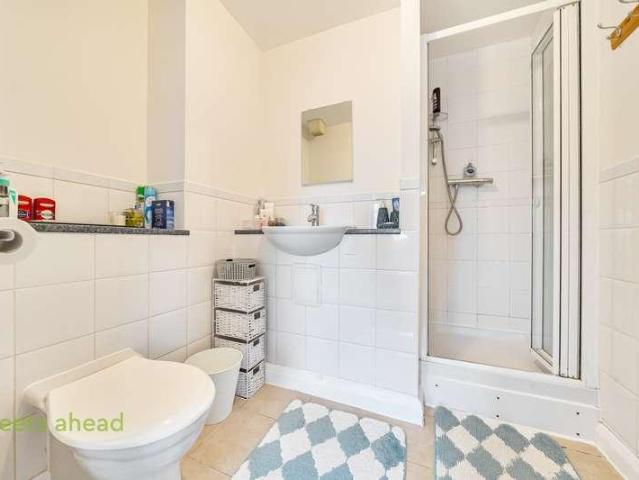 House for sale in London Borough of Croydon, Greater London
