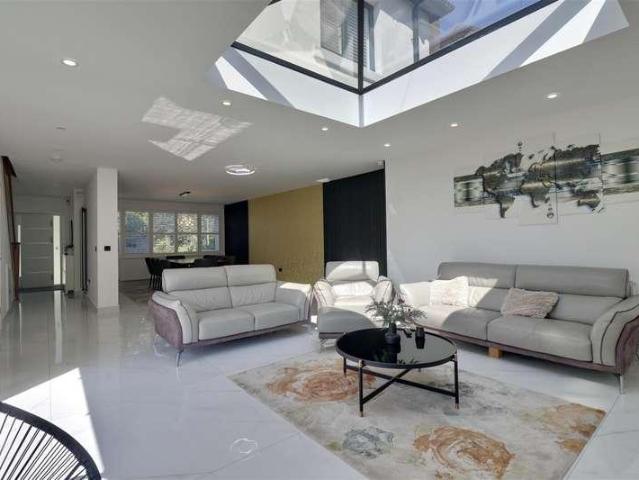 House for sale in Cosham, City Of Portsmouth