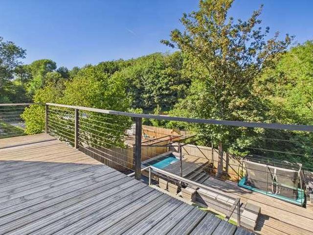 House for sale in Goosewell, Mount Wise