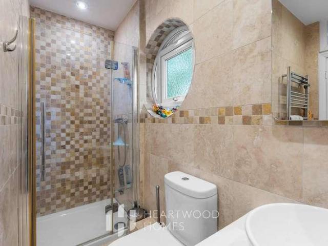 House for sale in Ellenbrook, Welwyn Hatfield