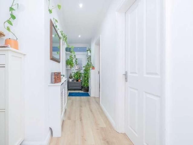 House for sale in Cippenham, Slough