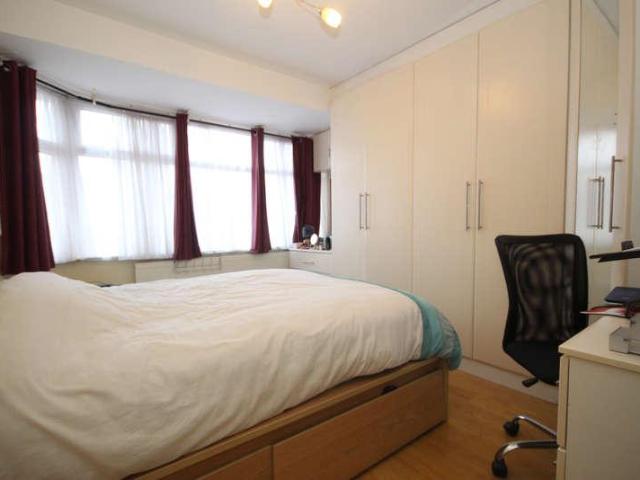 House for sale in London, Isle Of Man