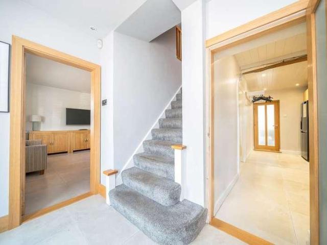 House for sale in Iver, Iver Heath