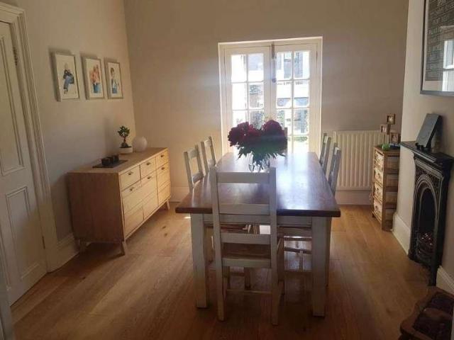 House for sale in Ulverston