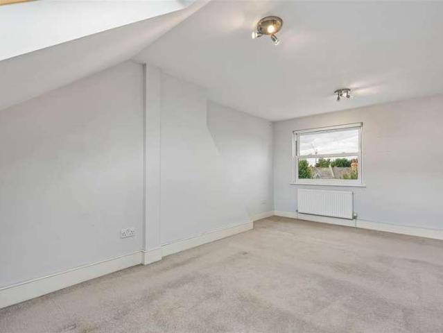 House for sale in London Borough of Ealing, Greater London