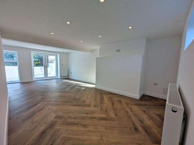 House for sale in Stoney Cross, New Forest