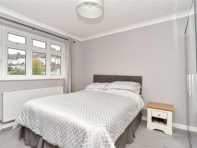 House for sale in Chatham