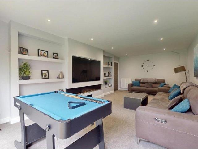 House for sale in Apley, Telford