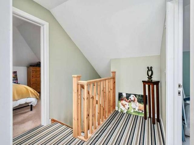 House for sale in Bridgefield, Kent