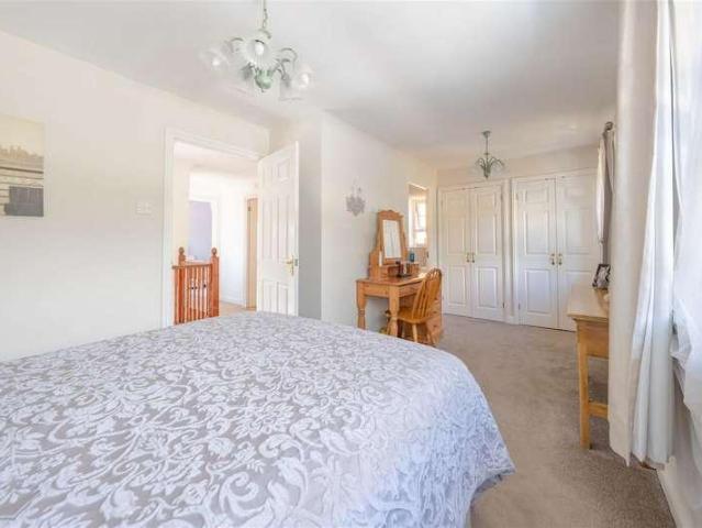 House for sale in Northampton, Northamptonshire