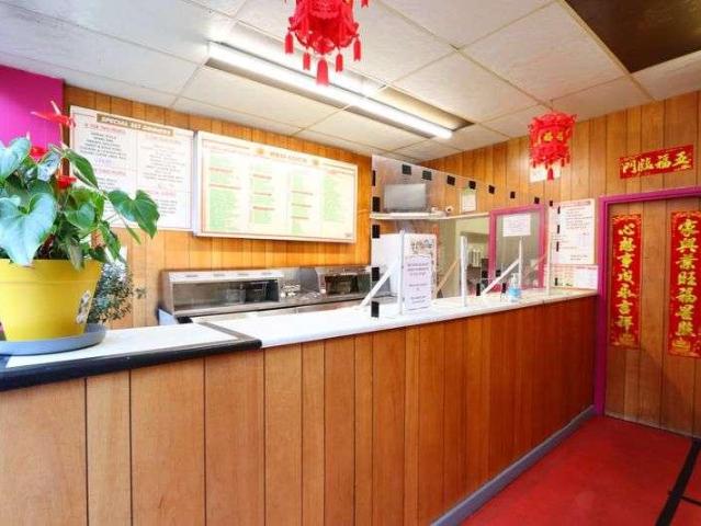 House for sale in Carnforth, Lancaster