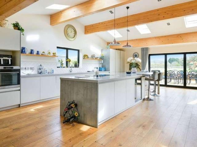 House for sale in Horsham, West Sussex