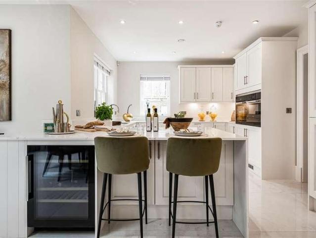 House for sale in Fretherne, Hertfordshire