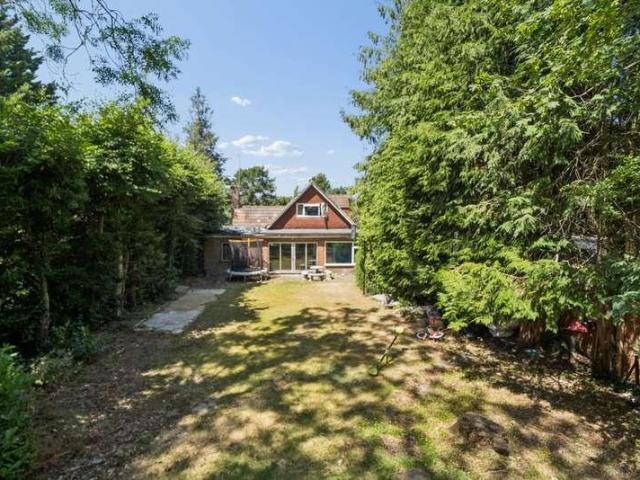 House for sale in Britwell, Slough