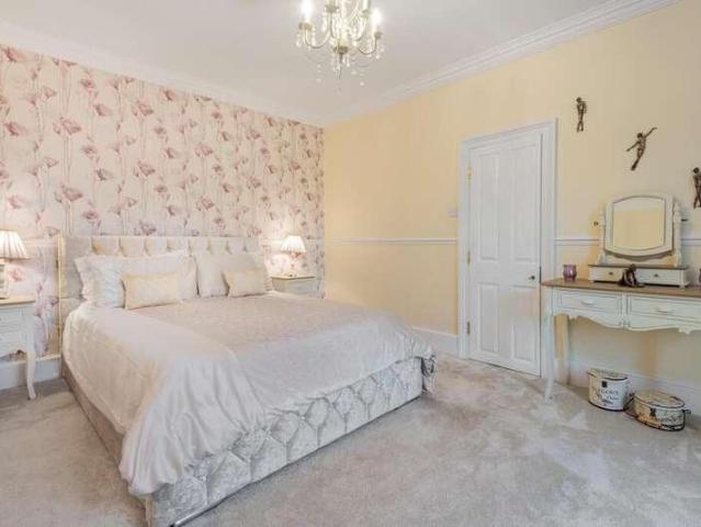 House for sale in Yanwath and Eamont Bridge, Eamont Bridge