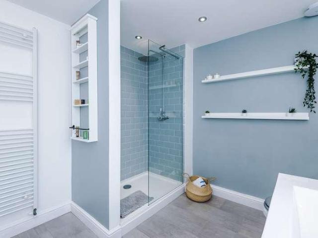 House for sale in Winwick Park, Warrington