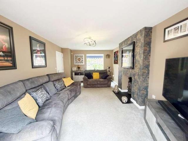 House for sale in Sedgefield