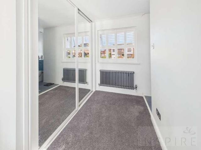 House for sale in Maidenbower, Crawley