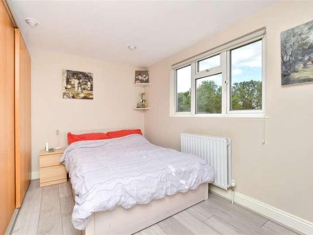 House for sale in London Borough of Croydon, Greater London