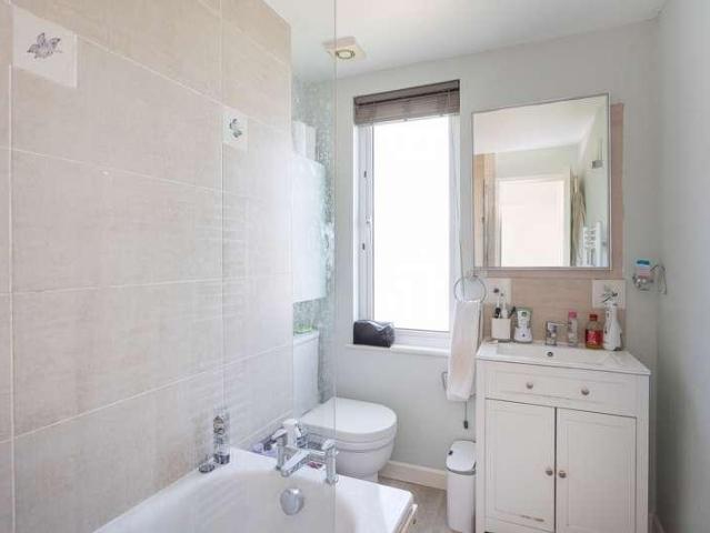 House for sale in The Slade, Oxfordshire