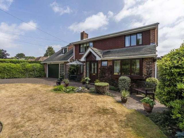 House for sale in Fleetend, Fareham