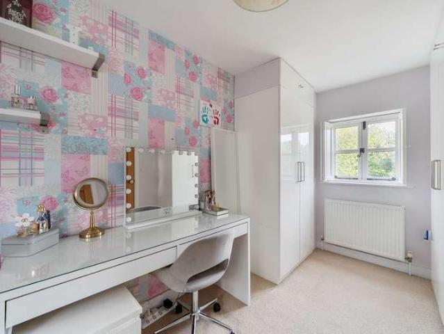 House for sale in Coleford, Somerset